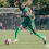 Franck Ange Isaac Anoh Franck Ange Isaac Anoh