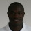 Dennis Oliech Dennis Oliech