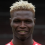 Aristide Bancé Aristide Bancé