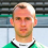 Thomas Buffel Thomas Buffel