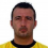 Adrian Vlas Adrian Vlas