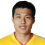 Jin-Ryong Kim Jin-Ryong Kim
