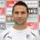 Florentin Cruceru Florentin Cruceru