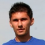 Ionut Ciprian Chiriac Ionut Ciprian Chiriac