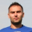 Paul Boșâncu Paul Boșâncu