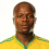 Lucas Bongane Thwala Lucas Bongane Thwala