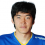 Sung-Kwan Kang Sung-Kwan Kang