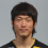 Eui-Do Jeong Eui-Do Jeong