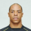 Denilson Martins Nascimento Denilson Martins Nascimento