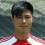 Hai Qiang Li Hai Qiang Li