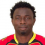 Kingsley Metu Njoku Kingsley Metu Njoku