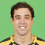 Daniel Lins Cortês Daniel Lins Cortês