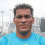 Jose Wellington Bento Dos Santos Jose Wellington Bento Dos Santos