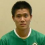 Zhong Lin Zhong Lin