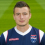 Orhan Mustafi Orhan Mustafi