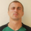 Saša  Zečević Saša  Zečević