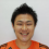 Shuhei Hotta Shuhei Hotta