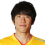 Yeon-Geun Choi Yeon-Geun Choi