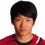 Do-Yeon Kim Do-Yeon Kim