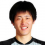 Jung-Hwan Shin Jung-Hwan Shin