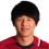 Jin-San Hwang Jin-San Hwang
