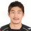Dae-Ho Kim Dae-Ho Kim