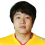 Jin-Sub Hong Jin-Sub Hong