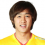 Jae-Myung Sim Jae-Myung Sim