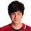 Joo-Hyung Kim Joo-Hyung Kim