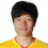 Chi-Joon Lee Chi-Joon Lee
