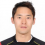 Ba-Woo Kim Ba-Woo Kim