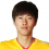 Tae-Wang  Kim Tae-Wang  Kim