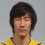 Sang-Hyun Park Sang-Hyun Park