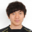 Dong-Hee Kim Dong-Hee Kim