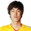 Jung-Kwang Kim Jung-Kwang Kim