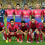 Muhd Irfan bin Abdul Ghani Muhd Irfan bin Abdul Ghani