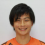 Keita Kobayashi Keita Kobayashi