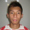 Joey Sim Wei Zhi Joey Sim Wei Zhi