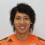 Bruno Junichi Suzuki Castanheira Bruno Junichi Suzuki Castanheira