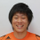 Shunsuke Sagesaka Shunsuke Sagesaka