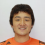 Keisuke Matsui Keisuke Matsui