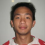 Andrew Tan Wee Tat Andrew Tan Wee Tat