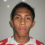 Muhammad Nurhilmi bin Jasni Muhammad Nurhilmi bin Jasni