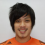 Kazuki Kobayashi Kazuki Kobayashi