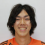 Tatsuro Inui Tatsuro Inui
