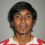 Mohammed Nooruddeen Tajuddeen Mohammed Nooruddeen Tajuddeen