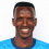 Bah Mamadou Bah Mamadou