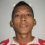 Asyraf Asyfar  Selamat Asyraf Asyfar  Selamat