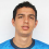 Luka Savić Luka Savić