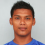 Azhar Ahmad Azhar Ahmad